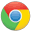 Chrome