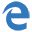 Explorer/Edge