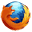 Firefox