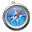 Safari