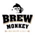 brewmonkey