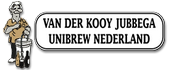 unibrew-nederland